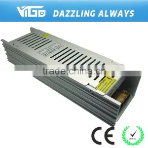 Single Output 250w LED Power Supply thumbnail-1