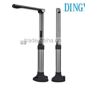Standing USB Document Scanner thumbnail-1
