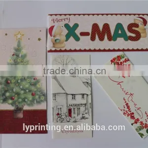 Greeting/business Card Desigs Cheap Printing thumbnail-2