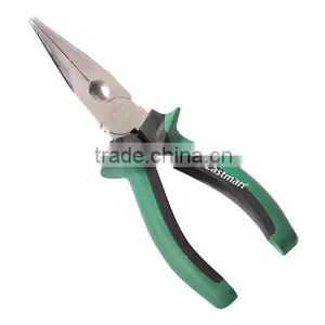 High Quality Pliers thumbnail-4