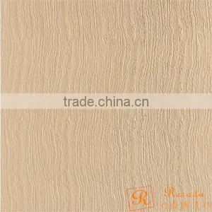 60x60 Grade AAA Bathroom Rustic Ceramic Tile Flooring Prices Decoration thumbnail-5
