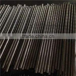 Threaded Rod Astm A193 b7 Galvanized thumbnail-6
