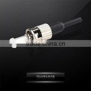 ST Fiber Optic Connector thumbnail-1