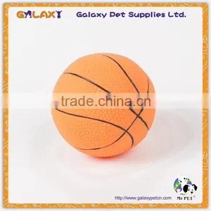 VT1101 Dog Toy Ball Water Toy Ball Water Bouncing Ball - Skips On The Water thumbnail-2