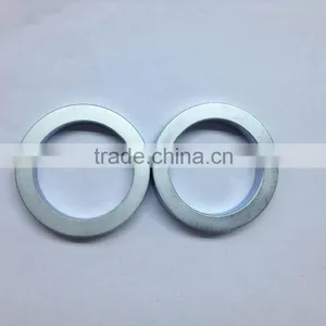 High Quality N35-n52 Ring Neodymium Magnet thumbnail-1
