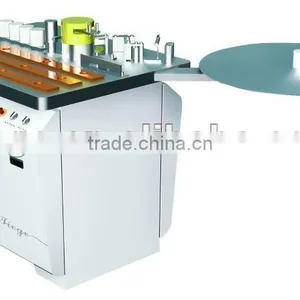 Hand Held Edge Banding Machine TL 101 thumbnail-1