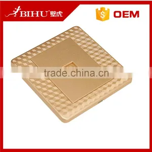 High Quality Computer Wall Socket Rj45 Socket for Sale thumbnail-3
