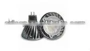 LED Spotling,led Emergency Light,led Street Light,LED Light,fluorescent Light,lighting,incandescent Light,led Light thumbnail-1