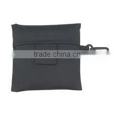 Microfiber Screen Cleaner In Pouch thumbnail-1