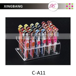 Lady Cosmetic Eyebrow Tweezer, Personal Care Tools thumbnail-1