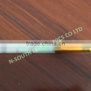 LCD Inverter , Invertor Inverter for hp Pavilion Dv6500 Dv6700 High-pressure Section , Panel Parts thumbnail-1