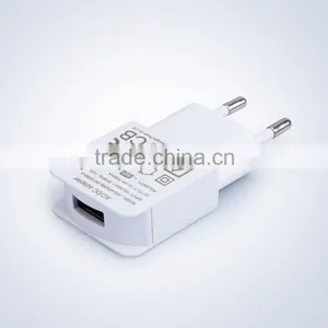 High Quality New Design Electric Smart Home Touch Screen Light Switch Wall Switch thumbnail-4