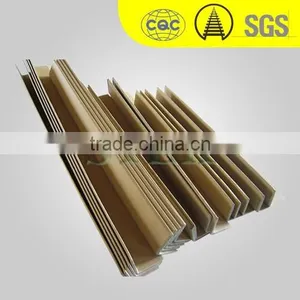 Edge Protector Cardboard Edge Protector thumbnail-1