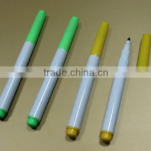 Magnetic Whiteboard Marker Pen thumbnail-5