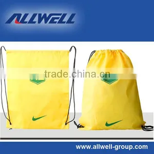 High Quality Custom Non Woven Shopping Bag thumbnail-1