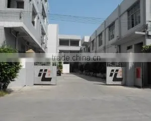 Guangzhou Hanfeng Copper & Aluminum Products Co., Ltd. company overview - view 1 thumbnail