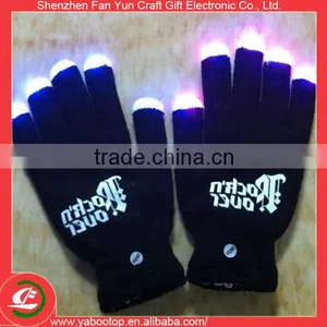 OEM/ODM Fashion Products 2016 Christmas Ornaments thumbnail-6
