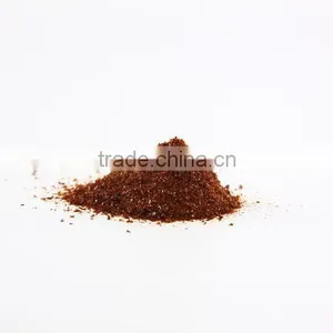 High Tea Moment Blueberry With Black Tea Leaf Extract Powder Fruit Juice thumbnail-3