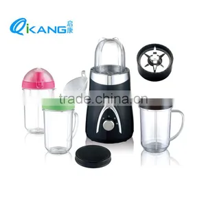 Free Samples Available Multifunction Blenders thumbnail-1