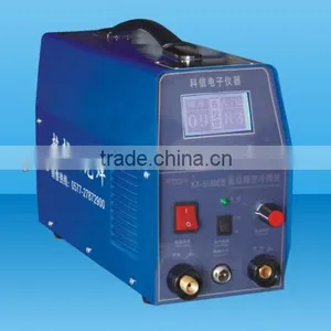 Top Seller KX5188-E Welding Laser Machine thumbnail-2