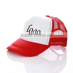 Cheap Customize Cap Baseball For Sale thumbnail-3