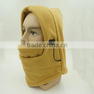 Warm Winter Ski Mask Wholesale thumbnail-5