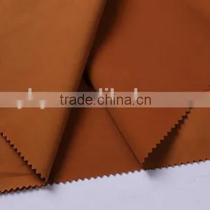 High Quality and Inexpensive T/C Textile Polyester Clothing Fabric thumbnail-3