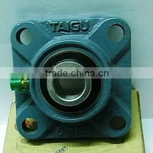 Linear Bearing thumbnail-1