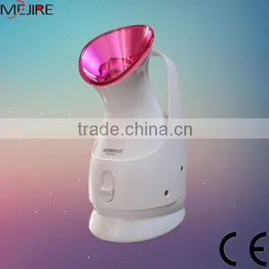2015 New Design Facial Equipment Beauty Facial Appliances thumbnail-1