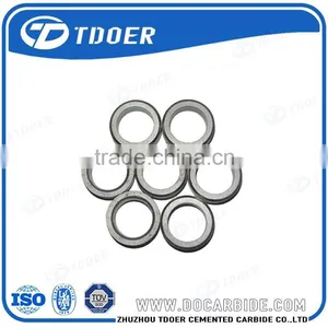 Tungsten Carbide Mechanical Ring From Zhuzhou thumbnail-6