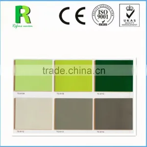 PVC Sports Flooring/PVC Vinyl Flooring thumbnail-3