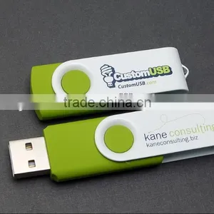 USB 3.0 Stick 32GB thumbnail-1