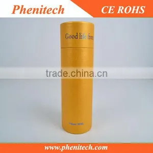 Alkaline Water Energy Nano Flask Magnetic Energy Cup thumbnail-2