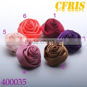 2016 New Arriving Multi Functional Flower Lapel Pin,Clip Lapel Pin thumbnail-1