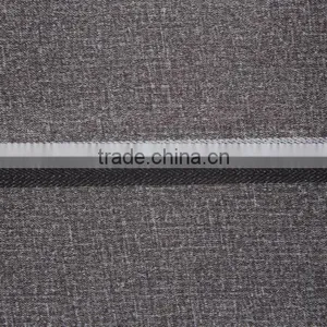 NBHS OKTEX 100 Approved The Flame Retardant Movable Curtain thumbnail-2