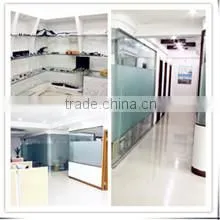 Foshan YLX Technology Co., Ltd. company overview - view 2 thumbnail