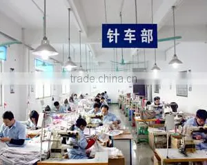 Shenzhen Xing Zhi Da Plastic Products Co., Ltd. company overview - view 2 thumbnail