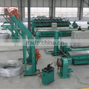 Aluminum/Aluminum Alloy Rod Breakdown Machine or Aluminum/ Aluminum Alloy Wire Drawing Machine thumbnail-2