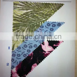Cotton Linen Stock Lot Fabrics:P6526-A13110632 thumbnail-1