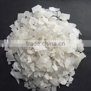15.8% Aluminiums Sulphate Powder/flakes/granule/lump thumbnail-1