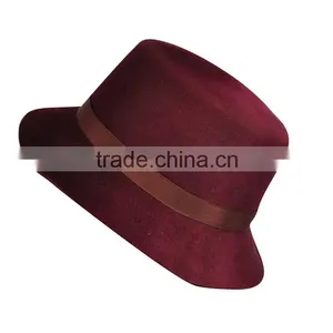 Wholesale Custom Printed Cheap Bucket Hats thumbnail-2