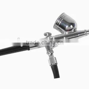 China Wholesale China Pure Oxygen Facial Equipment thumbnail-2