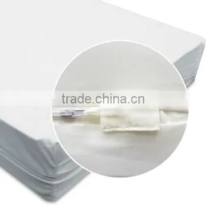 Bed Bug Mattress Cover thumbnail-1
