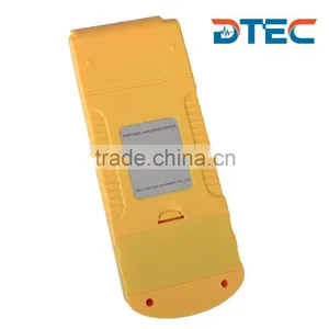 DTEC DH280 Portable Leeb Hardness Tester Best Quality With CE ISO Authorized Best-selling Model thumbnail-3