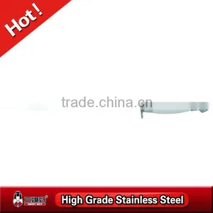 High Quality Knife Sharpening Tool thumbnail-1