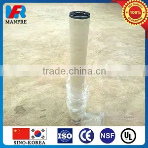 High-performance Pall Liquid Coalescing Filter Cartridge Replacement thumbnail-1