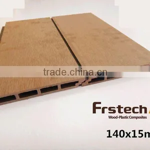 Gold Supplier Best Material Best Technics Exterior Wall Panel,Waterproof Wall Cladding thumbnail-4