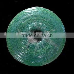 Green Packing Twine thumbnail-1