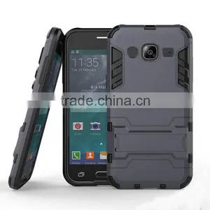 China Supplier Mobile Phone Case Cover For Samsung Galaxy J2 thumbnail-4
