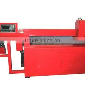 CNC Plasma Cutting Machine for Metal 1200x900 thumbnail-1